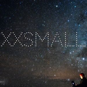 Shop my closet for LuLaRoe XXS sizes